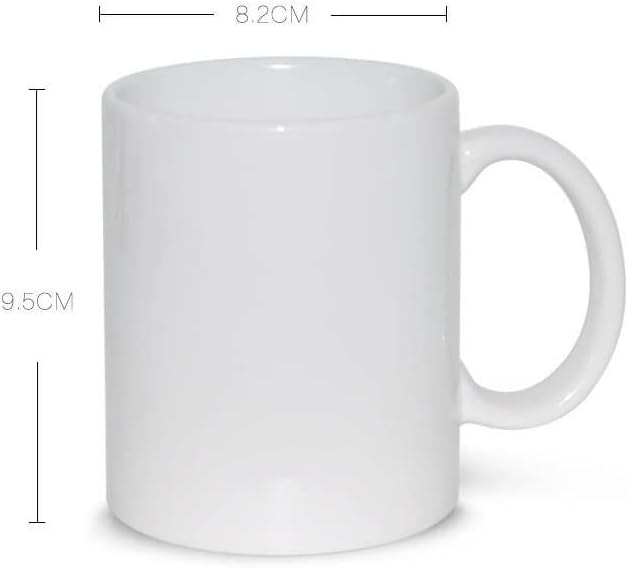 Miniatura 2 de Taza de animales 3D, tazas de café, tazas multiusos de diseño creativo del espacio, taza de animales en 3D, taza de café para los amantes de los