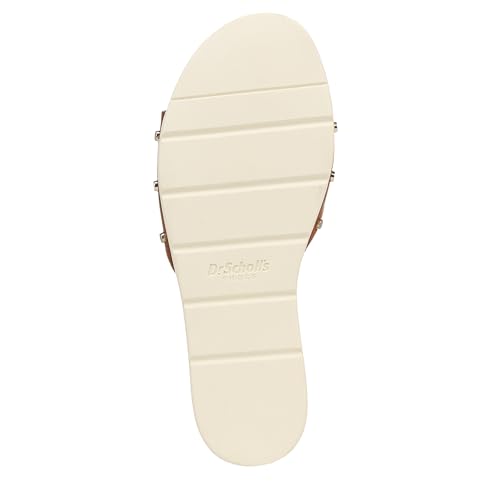 Image of Dr. Scholl's Nice Iconic Flat Sandal