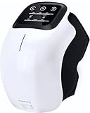 FORTHIQ Knee Massager...image