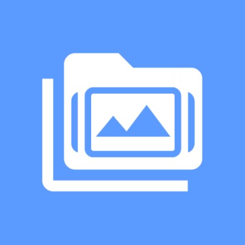 Storage Image Viewer