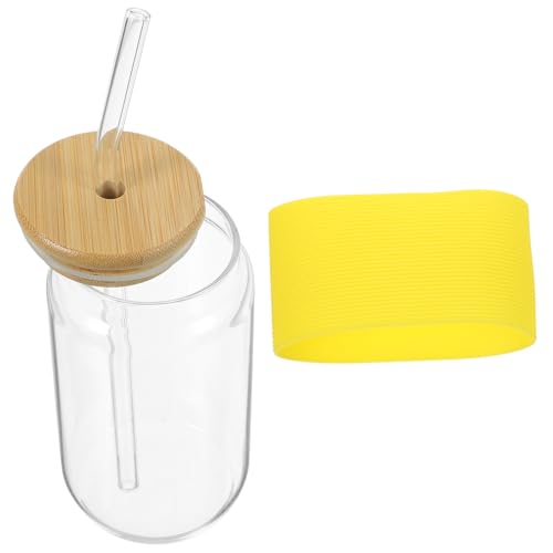 COOPHYA KXXg[thNJbv ^W[XOX Ή yʍėp\Rbv  JtFpVv ėp\