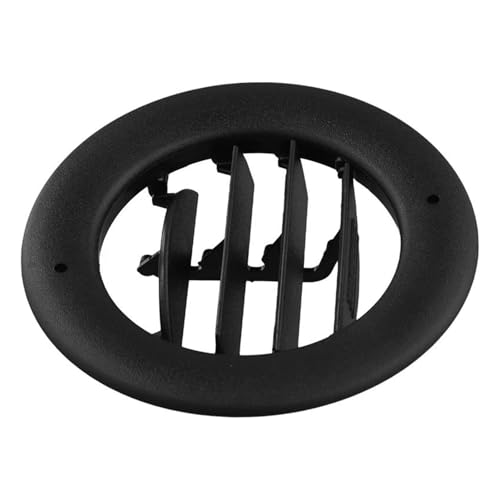 Rejilla de ventilación de techo para climatizar tu Ford Explorer 2016 a 2019 GB5Z-19893-CB