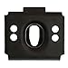 Match Made Air Chamber Bracket - APL-101825