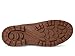 Merrell Women's Harper Pull On Waterproof Fashion Boot, Black/Gum, 10.5