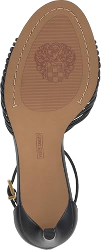 Image of Vince Camuto Blaine Strappy Band High Heel Sandals