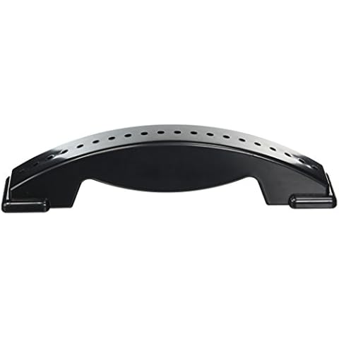 Flags Importer DF-20HSTAND 20-Hole Stand for 4x6 Stick Flags Cover