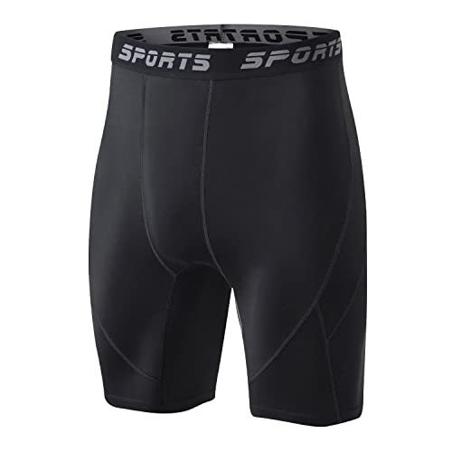 [THREEGUN] RvbVV[c Y X|[c V[g ^Cc  ⊴  Xpbc pc jO (ubNM)