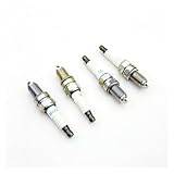 Zoom IMG-2 4 candele dcpr8e for ca
