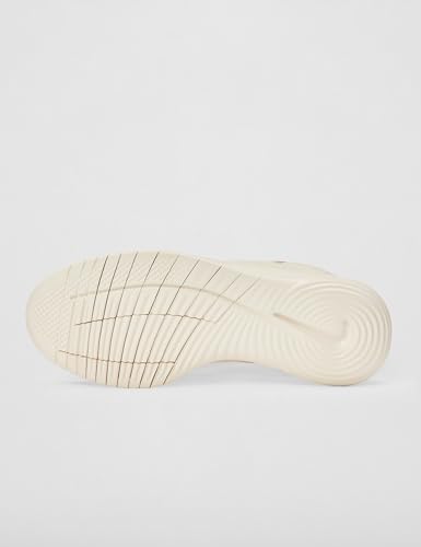 Image of Nike Women's Flex Experience Run 12 Road Running Shoes