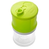 Chicco Multi-Use Formula Dispenser