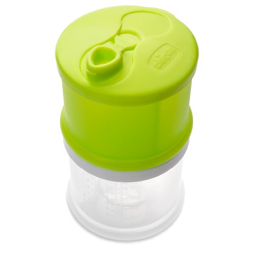 Chicco Multi-Use Formula Dispenser