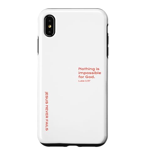 ���J1:37�u�_�ɂƂ��ĕs�\�Ȃ��Ƃ͉����Ȃ��A��]�A�L���X�g���k�v �X�}�z�P�[�X iPhone XS Max �p