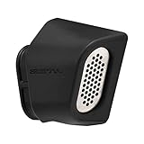 ジータレーシング(ZETA RACING) CT125 '20-25 ハンターカブ コンバージョンダクト マットカラー ステンレスメッシュ 水抜き穴 軽量 コンパクト パーツ ダートフリーク Dirtfreak F7967