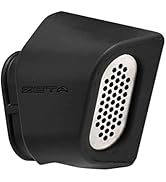 Amazon | ジータレーシング(ZETA RACING) CT125(JA55/JA65) '20-25