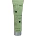 Scruples White Tea Magical Serum 150 ml / 5 oz