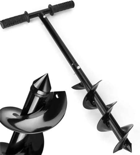 @h 蓮A[Xh  10cm/15cm/20cm |p A[Xh 蓮 @ ~߃nht K[fH ֗ Ő  ԂA  K[fjO _ @ A[Xh A[Xh 蓮  |p 