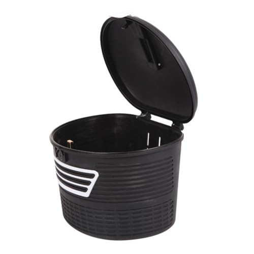 BATHVEVE d]ԗptgt[[oXPbg eʖhvX`bN Wt bN RnԌ@\n _J[