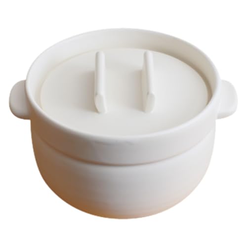 X JVJhEOe y ѓ Ђ ͂̓ 5 OR-60-0006 zCg