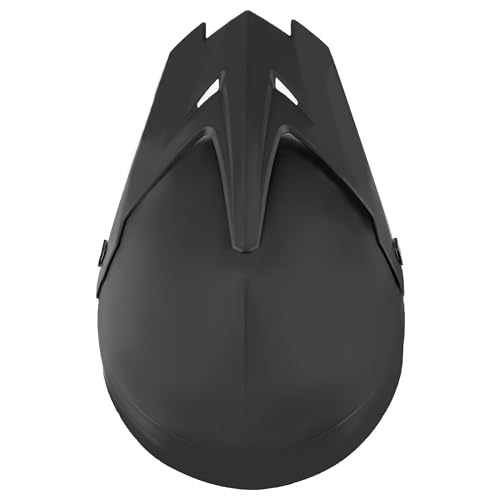 CARTMAN Adult Dirt Bike Helmets Motocross ATV Dirtbike