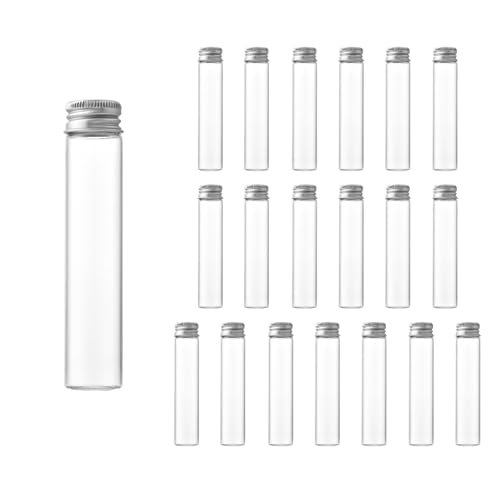 Charmoon r  KX ~j{g Wt   t ۑ 20 Zbg (30ml, Vo[)