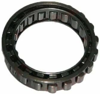 Motorcycle Sprag Clutch Assembly for Royal Enfiled Bullet 500 535cc, Electric Start