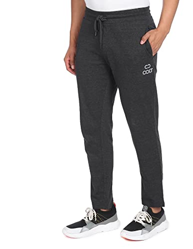 Image of COLT Men Track Pants
