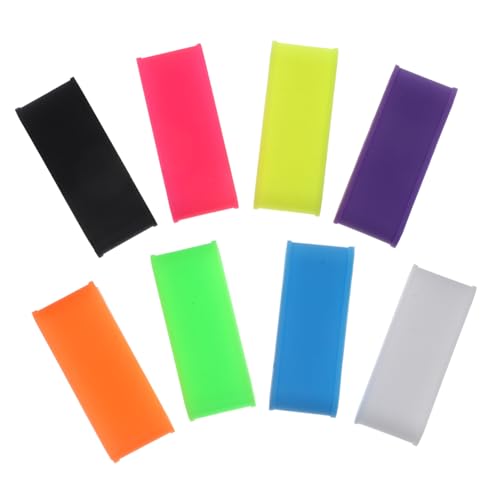 ABOOFAN 8 ejXohpVR~߃O ϋvėp\ ^݌vŃPbgo zDꎝ₷ Pb