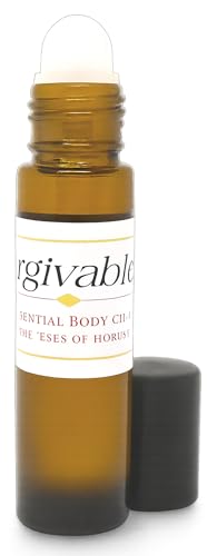 TCEShop Unforgivable - Type SJ For Women Scented Body Oil Fragrance [Roll-On - Gold - 1/3 oz.] - ID37393