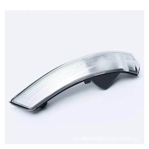 Répétiteur de clignotant arrière avec étanchéité IP67 pour Ford Ranger sans buse