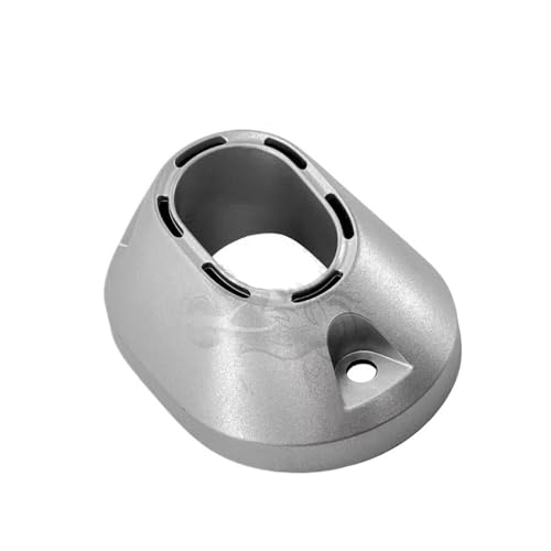 [^[TCNpq[gV[h PCX160p PCX125p PCX 160p PCX 125 2021-2022p I[goCprCǃJo[veN^[ q[gV[hK[h