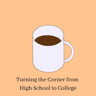 Episode 19- Nundini Varshney Podcast Por  arte de portada