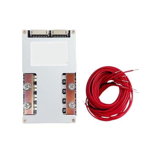 ���`�E���d�r�ی�{�[�h�A10S-16S 36V BMS 48/60V 80A 120/160A BMS �o�b�e���[�ی�o�����X�{�[�h(14S 160A 3.7V Same)