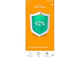 Kaspersky Internet Security + Android Security(Code in a Box) (FFP). Für Windows 7/8/10/MAC/Android