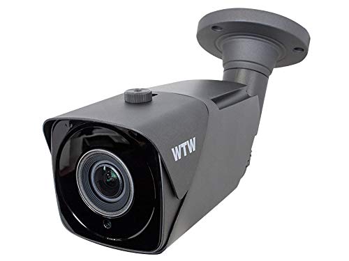 Amazon.co.jp: WTW 塚本無線 安心の国内サポート EX-SDI HD-SDI