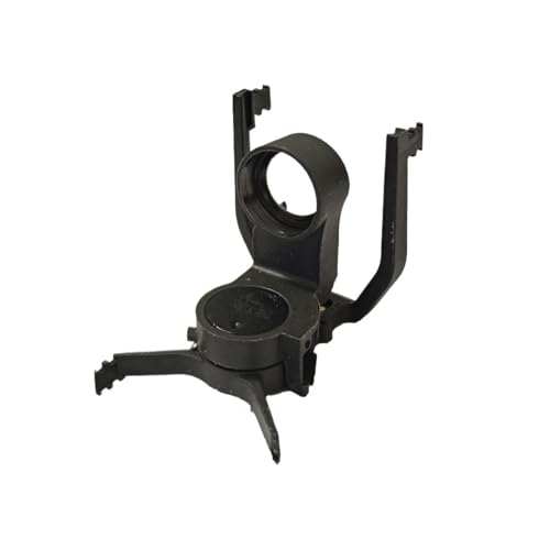 �݊���������܂� DJI Mini 4K �W���o���A�[���A�����[�^�[�A���[���[�^�[�A�A�b�p�[�~�h���t���[���A�{�g���V�F���A�A�[���AGPS�AESC �ƁB(Yaw motor bracket)