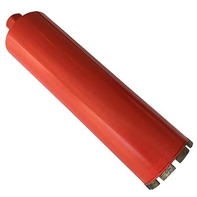 Amazon.com: core drill bit