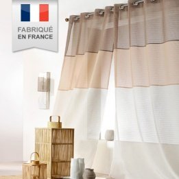 Linder 0131 /15/90131/372AB - Tio malaga, Tenda