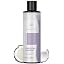 Clarifying Shampoo