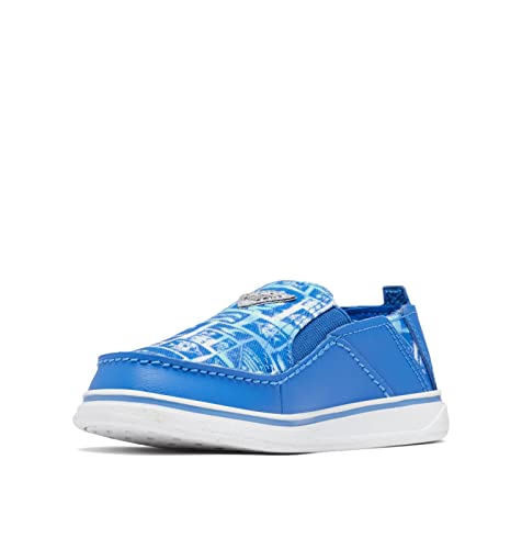 Image of Columbia Kids Bahama PFG (Toddler /Little Kid /Big Kid)