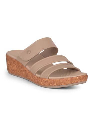 Image of Bata Comfit womens Sandals Sandal