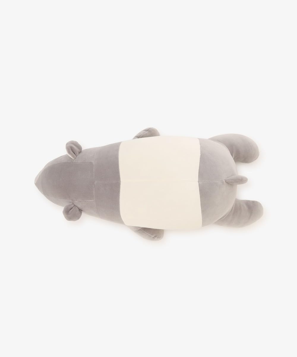 Amazon.co.jp: Afternoon Tea: ぬいぐるみ