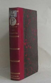 Hardcover Missette la paille dans l'acier provinciale [French] Book