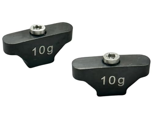 IfbZC p^[ EFCg TRI-BEAM TRI-HOT 5K WHITE HOT BLACK TOUR LINEDp^[ΉEFCg Q (10) [sAi]