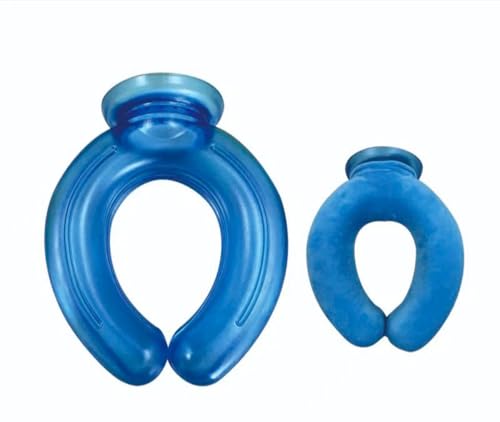 NeakarferXX lbNN[[ ACXO p p XXp ċGp  p① XpbN ␅ʗppbN ΍ MǗ\h X|[cp Op Op Up Wp tBbglXp (u[a)