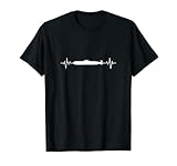 Submarine Heartbeat Co