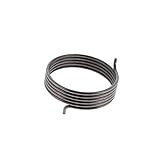 Photo Gallery dewalt n034013 torsion spring Photo Gallery dewalt n034013 torsion spring