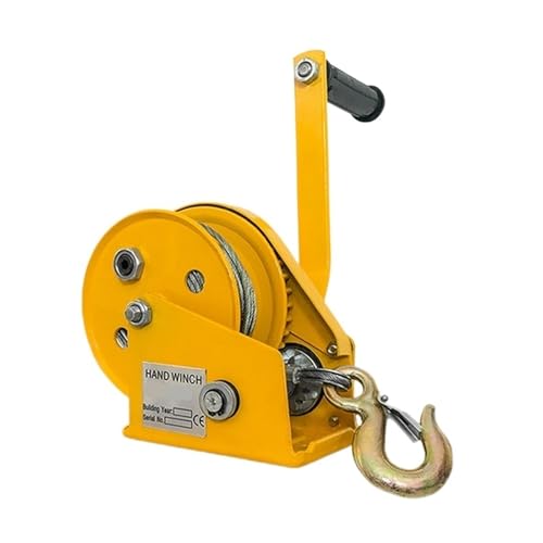 nhEC` 1200LB 1800LB 2600LBA蓮NN `Fbg MA EC`Au[LԁA10m C[[vƊȃtbNtA蓮EC`(1800Lbs)