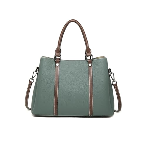 Sac affaires pour ordinateur portable et documents de travail - 2