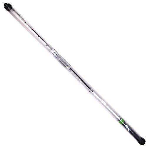 JACKALL(ジャッカル) EGG ARM LONGER スポーティグリーン 5枚目