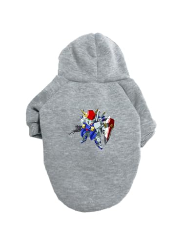 ybg lI WIK_ hbOEFA  ybgEFA p[J[ ^ ^ t@bV   ybgpi ʋC Eѕی U H~ {̔